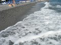 IMG_2268 - Copy